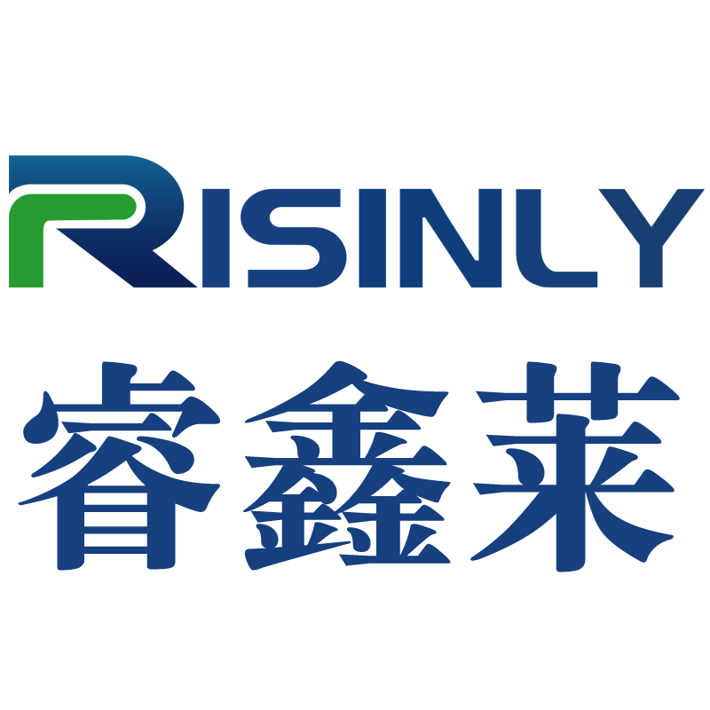 桃源睿鑫莱科技有限公司
